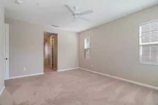 Address Not Disclosed, Rohnert Park, CA 94928 - Photo 35
