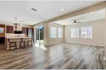 Address Not Disclosed, Rohnert Park, CA 94928 - Photo 15