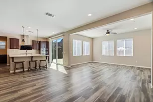 Address Not Disclosed, Rohnert Park, CA 94928 - Photo 15