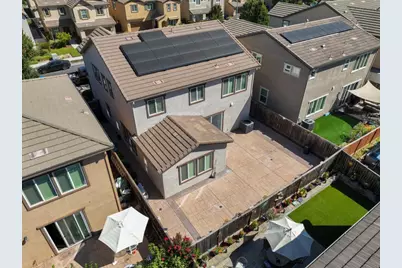 Address Not Disclosed, Rohnert Park, CA 94928 - Photo 51