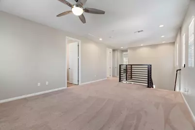 Address Not Disclosed, Rohnert Park, CA 94928 - Photo 25