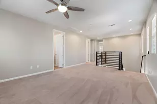 Address Not Disclosed, Rohnert Park, CA 94928 - Photo 25