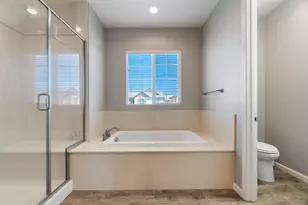 Address Not Disclosed, Rohnert Park, CA 94928 - Photo 39