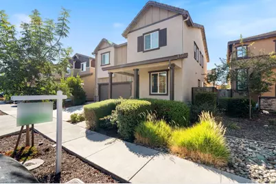 Address Not Disclosed, Rohnert Park, CA 94928 - Photo 3