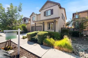 Address Not Disclosed, Rohnert Park, CA 94928 - Photo 3