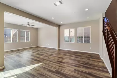 Address Not Disclosed, Rohnert Park, CA 94928 - Photo 13