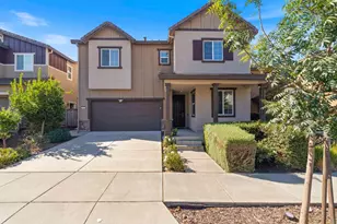 Address Not Disclosed, Rohnert Park, CA 94928 - Photo 1
