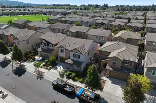 Address Not Disclosed, Rohnert Park, CA 94928 - Photo 47
