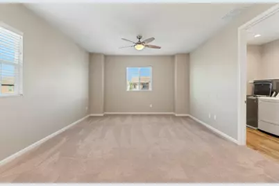 Address Not Disclosed, Rohnert Park, CA 94928 - Photo 23