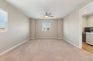 Address Not Disclosed, Rohnert Park, CA 94928 - Photo 23