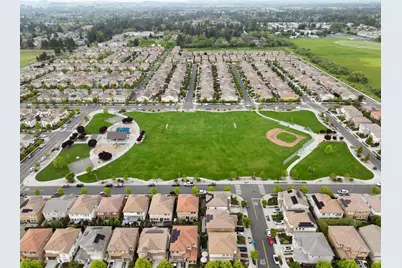 Address Not Disclosed, Rohnert Park, CA 94928 - Photo 59