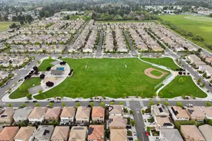 Address Not Disclosed, Rohnert Park, CA 94928 - Photo 59