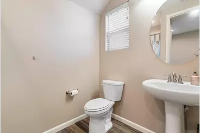 Address Not Disclosed, Rohnert Park, CA 94928 - Photo 7