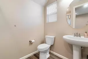 Address Not Disclosed, Rohnert Park, CA 94928 - Photo 7