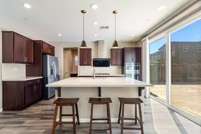 Address Not Disclosed, Rohnert Park, CA 94928 - Photo 11