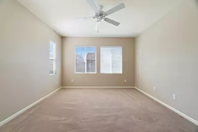 Address Not Disclosed, Rohnert Park, CA 94928 - Photo 33