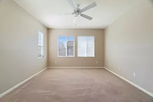 Address Not Disclosed, Rohnert Park, CA 94928 - Photo 33