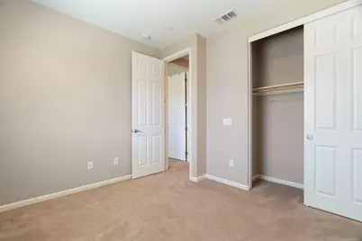Address Not Disclosed, Rohnert Park, CA 94928 - Photo 31