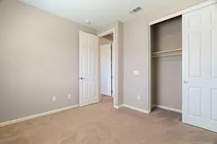Address Not Disclosed, Rohnert Park, CA 94928 - Photo 31