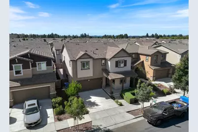 Address Not Disclosed, Rohnert Park, CA 94928 - Photo 45