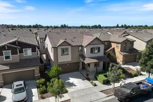 Address Not Disclosed, Rohnert Park, CA 94928 - Photo 45