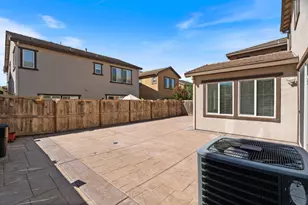 Address Not Disclosed, Rohnert Park, CA 94928 - Photo 43