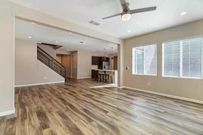 Address Not Disclosed, Rohnert Park, CA 94928 - Photo 17