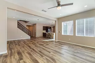 Address Not Disclosed, Rohnert Park, CA 94928 - Photo 17