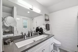 591 Sierra, Mountain View, CA 94041 - Photo 25