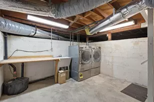 591 Sierra, Mountain View, CA 94041 - Photo 27