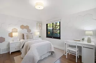 591 Sierra, Mountain View, CA 94041 - Photo 13