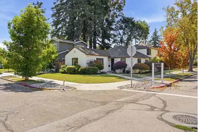 591 Sierra, Mountain View, CA 94041 - Photo 33
