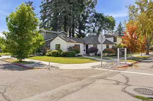 591 Sierra, Mountain View, CA 94041 - Photo 33
