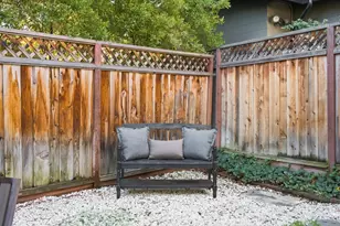 591 Sierra, Mountain View, CA 94041 - Photo 29
