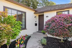 591 Sierra, Mountain View, CA 94041 - Photo 3