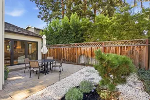 591 Sierra, Mountain View, CA 94041 - Photo 31