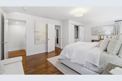 591 Sierra, Mountain View, CA 94041 - Photo 19