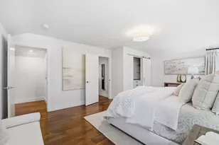 591 Sierra, Mountain View, CA 94041 - Photo 19