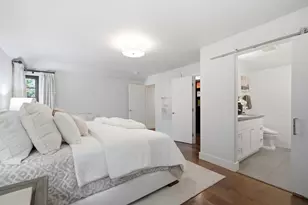 591 Sierra, Mountain View, CA 94041 - Photo 21
