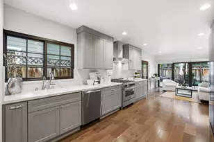 591 Sierra, Mountain View, CA 94041 - Photo 9