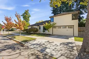 591 Sierra, Mountain View, CA 94041 - Photo 35