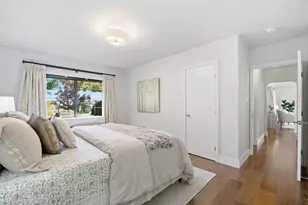 591 Sierra, Mountain View, CA 94041 - Photo 17