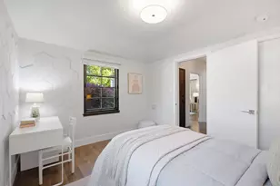 591 Sierra, Mountain View, CA 94041 - Photo 15