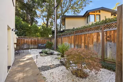 591 Sierra, Mountain View, CA 94041 - Photo 31