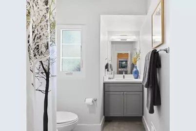 591 Sierra, Mountain View, CA 94041 - Photo 17