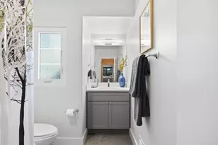 591 Sierra, Mountain View, CA 94041 - Photo 17