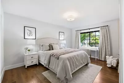 591 Sierra, Mountain View, CA 94041 - Photo 15