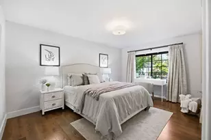 591 Sierra, Mountain View, CA 94041 - Photo 15