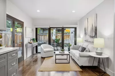 591 Sierra, Mountain View, CA 94041 - Photo 11