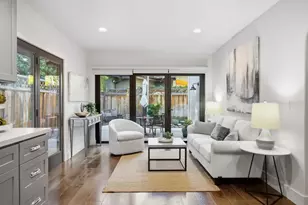 591 Sierra, Mountain View, CA 94041 - Photo 11